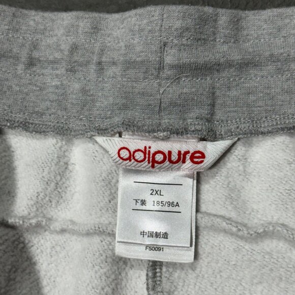 adidas Trousers - Picture 5 of 6